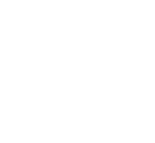 Biz.motion