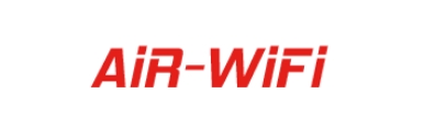 Air WiFi