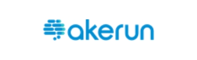 akerun