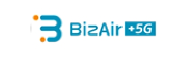 BizAir5G