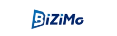 BiZiMo