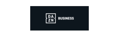 dazn for business