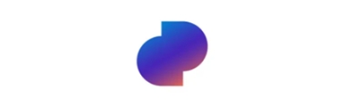 dprime