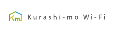 kurashi-mo wifi