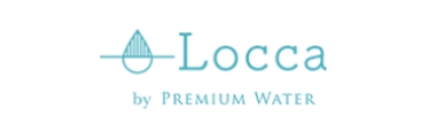 locca