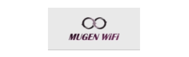 MUGEN WiFi