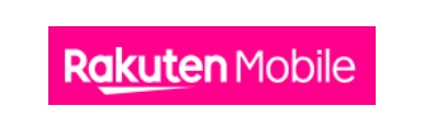 Rakuten Mobile