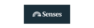 Senses