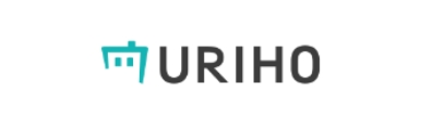 URIHO