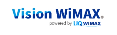 Vision WiMAX